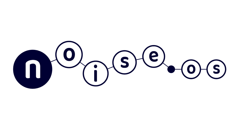NOISE.OS Logo